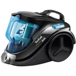 Tefal UW3751 Compact Power