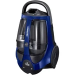 Samsung VCC885BH36/XEV