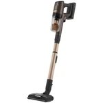 Electrolux EP81U25ULT