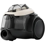 Electrolux EL61H4SW