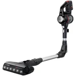 Bosch BCS712XXL
