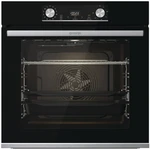 Gorenje BOSX6737E13BG