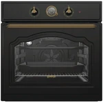 Gorenje BOS67371CLB