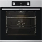 Gorenje BPS6737E14X
