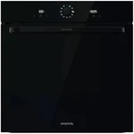 Gorenje BOS6737SYB