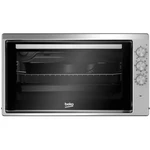 Beko BSUF 5000 MGSI