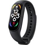 Xiaomi Smart Band 7 Black