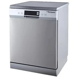 Bompani BO5021SS2