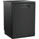 Beko BDFN 26526AQ