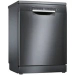 Bosch SMS4HMC65Q