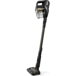 Philips XC8349/01