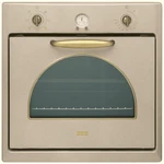 Franke CM 65 M OA