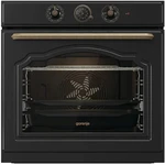 Gorenje BOS67372CLB