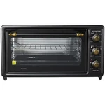 Kumtel LX-3525 Black