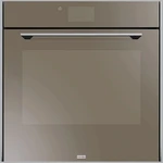 Franke FS 913 P CH DCT TFT