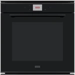 Franke FMY 99 P BK