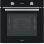 Franke FSL 86 H BK