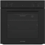Hoffmann BEO72FBG