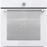 Gorenje BOS6737SYW