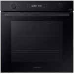 Samsung NV7B41207AK/WT