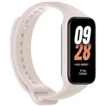 Xiaomi Smart Band 8 Active Pink