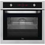 Teka HPL 870