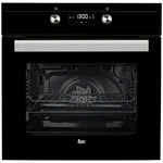 Teka HS 720 Black