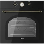 Teka HRB 6300 ATB Brass