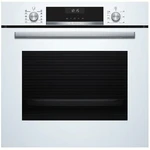 Bosch HBG517EW0R
