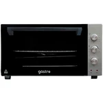 Gastro G3G42E
