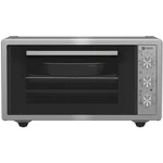 Testa TE45F Silver