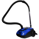 Quicks Q-6480