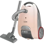 Sem SV 200 Pink
