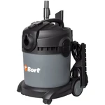 Bort BAX-1520-Smart Clean