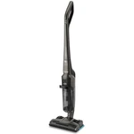 Sencor SVC 8936TI