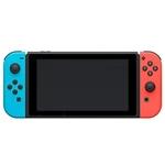 Nintendo Switch V2