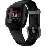 Garmin Vivofit Jr 3 Cosmic Black