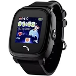Wonlex GW400S Black