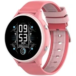 Wonlex CT06 Pink