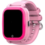 Wonlex CT10T Pink