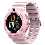 Wonlex KT25 Pink