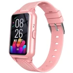 Wonlex S10 Pink