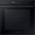 Samsung NV7B5645TAK/WT