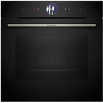 Bosch HSG7361B1
