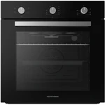 Hoffmann BEO72MT5B
