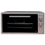 Testa TE45FG Grey