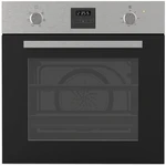 Schaub Lorenz SLB EE6637