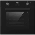 Schaub Lorenz SLB EY6637