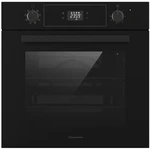 Schaub Lorenz SLB EY6837