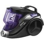 Tefal TW3719